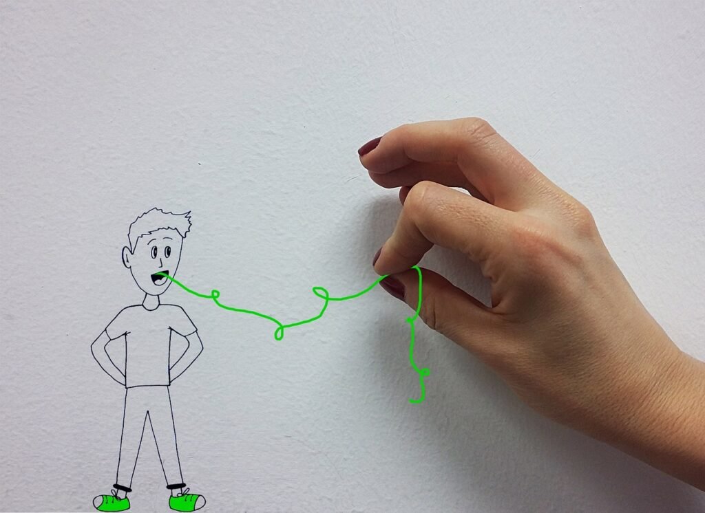 g1a16a1a09713e9285476c85e8089bddb4ed03f81bbf00b8c1afccd82885ad2e7c9a811b167fcb834d64a805a6bda532ad7d46881c4d43af7fa33cb3304ee15d8_1280-1855678 psychotherapy, to listen, speak, thread, hand, drawing, man, therapy, psychologist, psychology, psychotherapy, psychologist, psychologist, psychologist, psychologist, psychologist